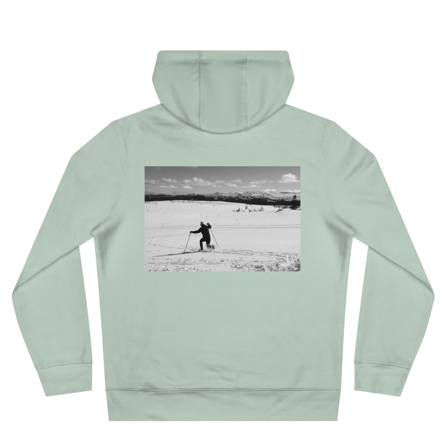 PREMIUM TELEMARK