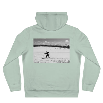 PREMIUM TELEMARK
