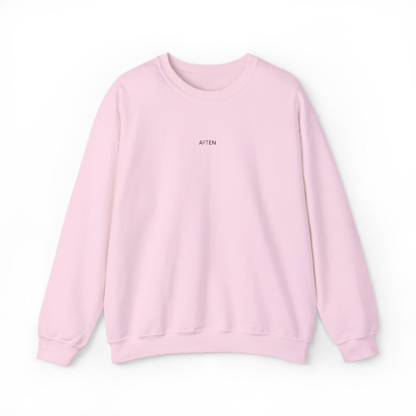 Crewneck Sweatshirt AFTEN