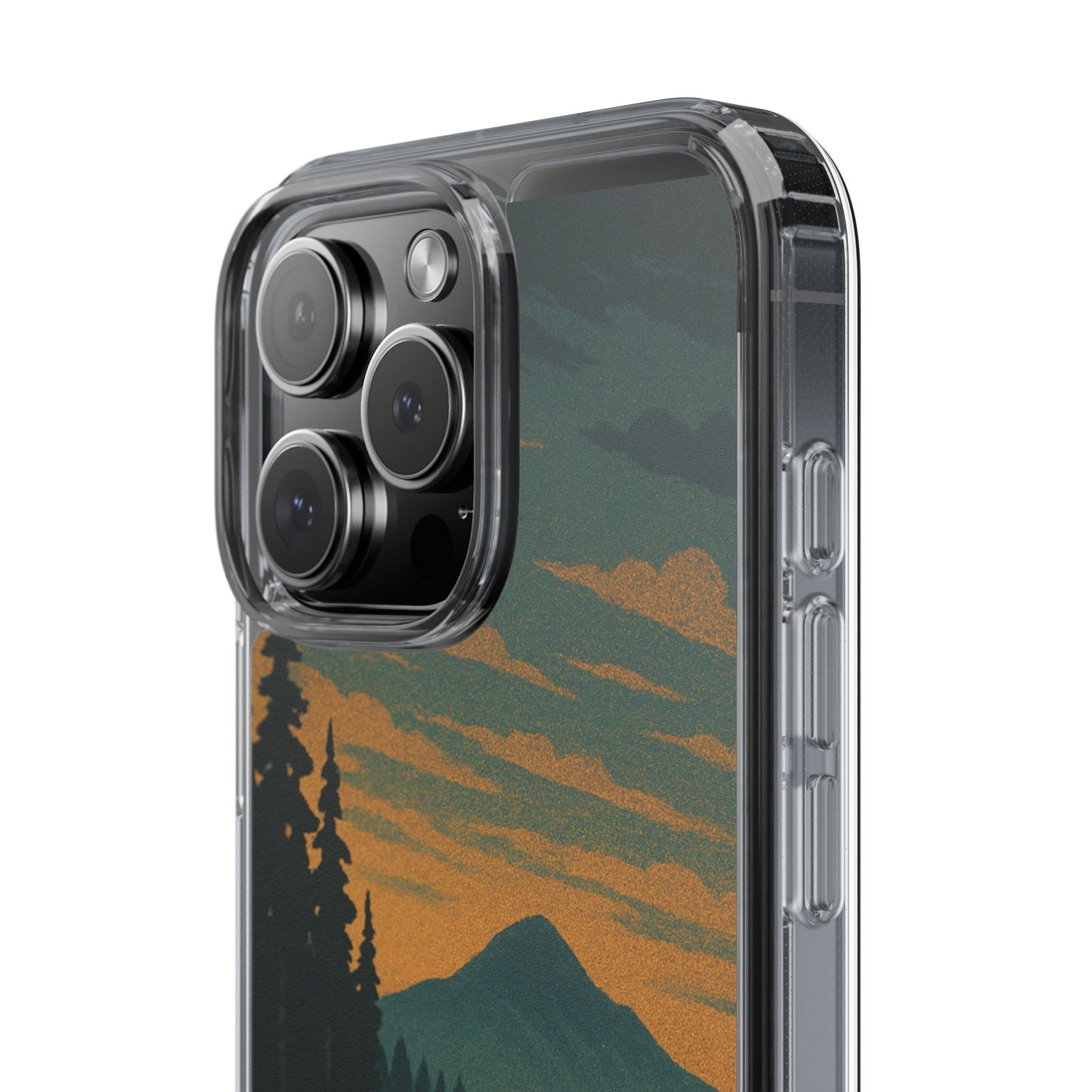 Clear Cases
