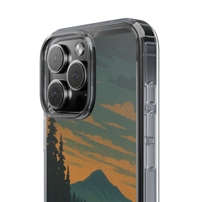 Clear Cases