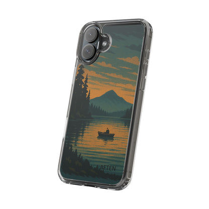 Clear Cases