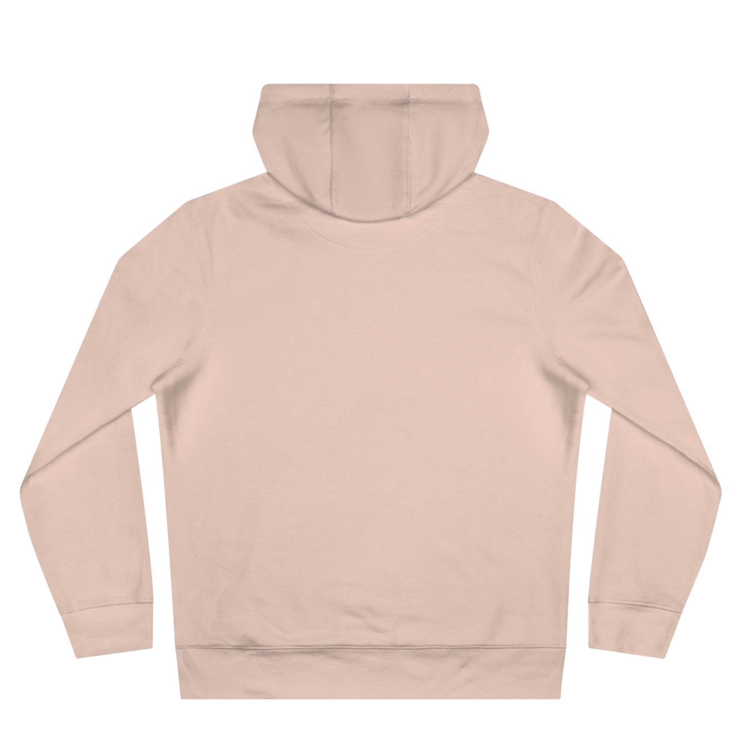PREMIUM HODDIE AFTEN