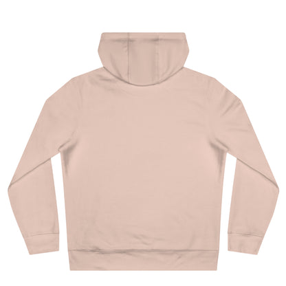 PREMIUM HODDIE AFTEN