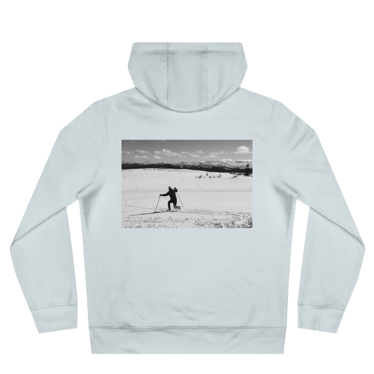 PREMIUM TELEMARK