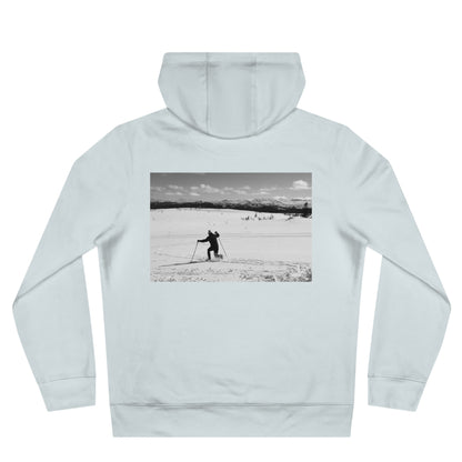 PREMIUM TELEMARK