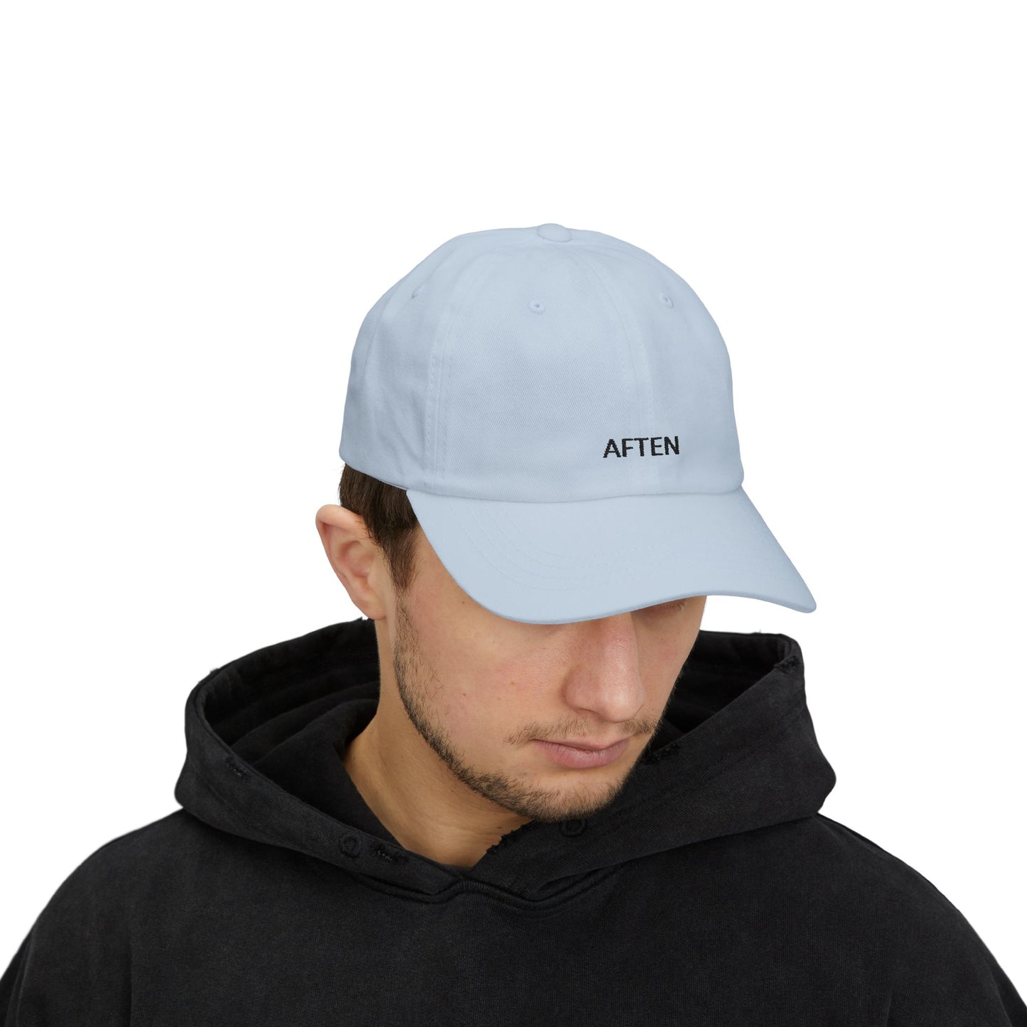 AFTEN Cap