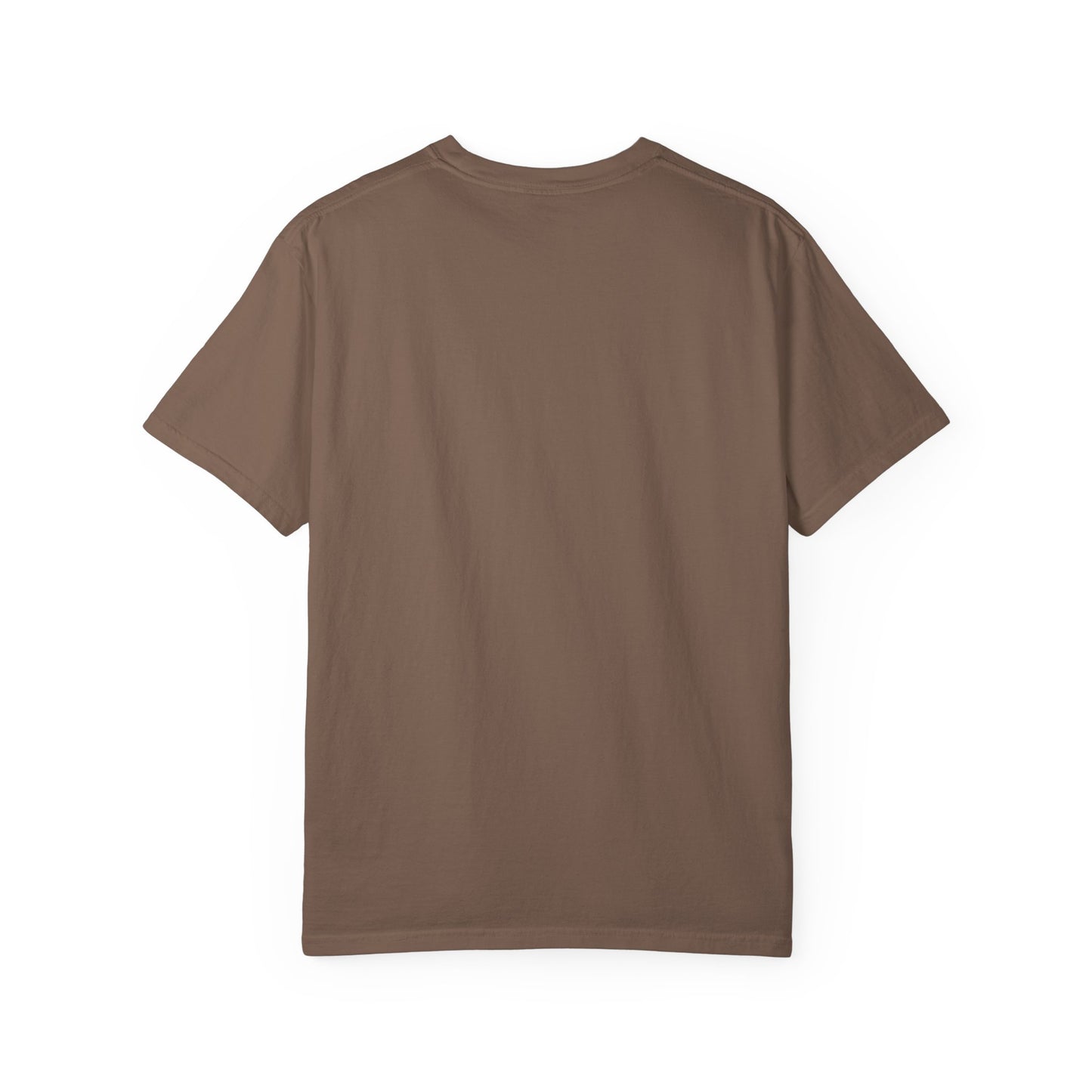 T-shirt AFTEN
