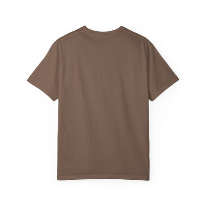 T-shirt AFTEN