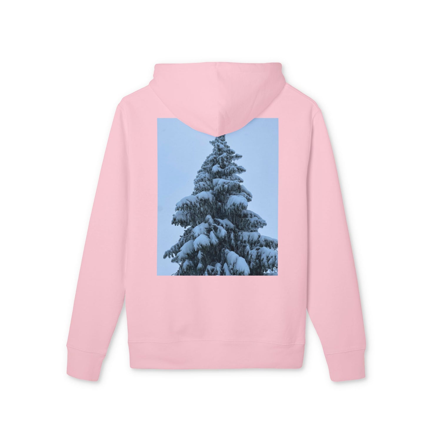 Premium  WINTER TREE