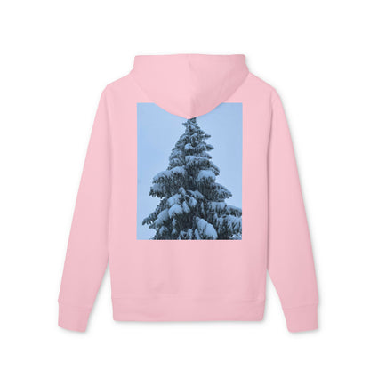 Premium  WINTER TREE