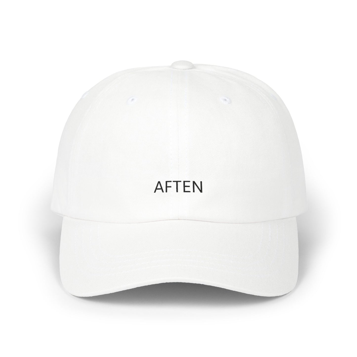 AFTEN Cap