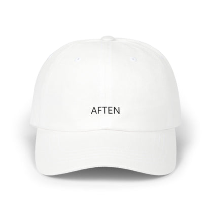 AFTEN Cap