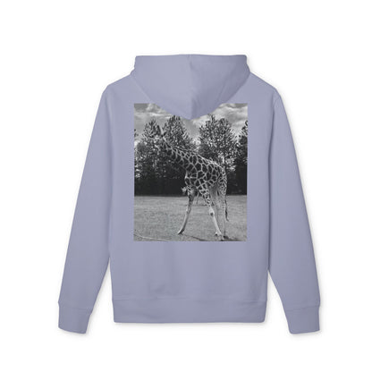 Premium GIRAFFE