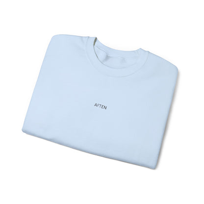 Crewneck Sweatshirt AFTEN