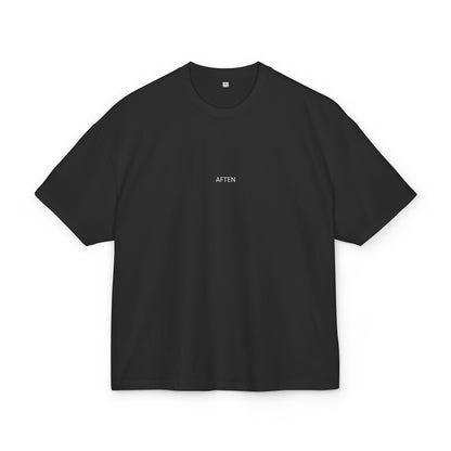 Premium Heavy Cotton WHICT WAY