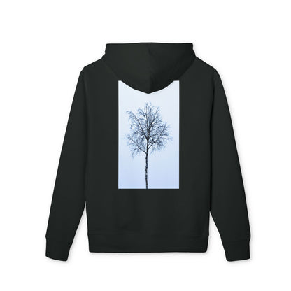 PREMIUM BJØRK