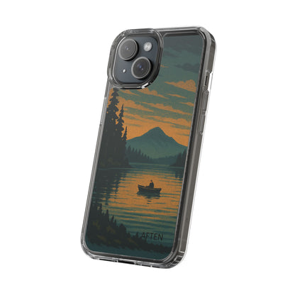 Clear Cases