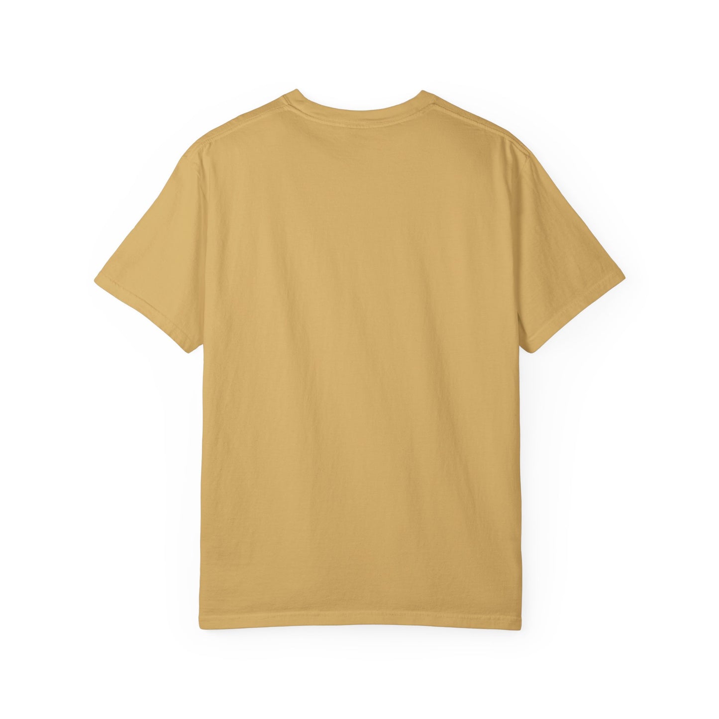 T-shirt AFTEN