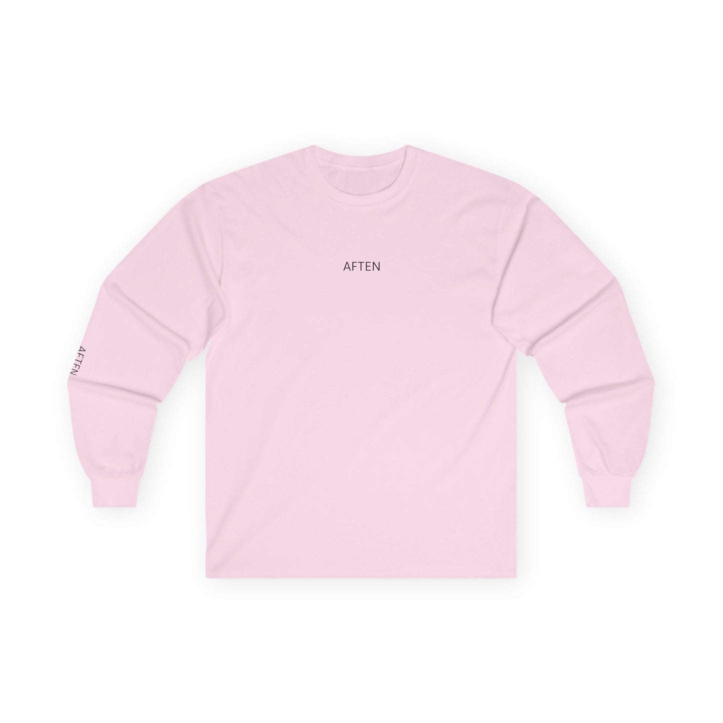Long Sleeve Tee SLETEN
