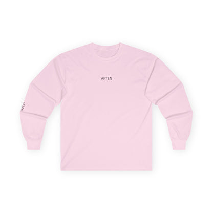 Long Sleeve Tee SLETEN