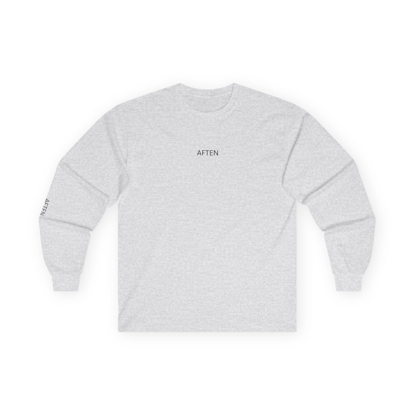 Long Sleeve Tee SLETEN