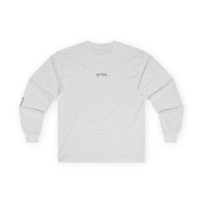 Long Sleeve Tee SLETEN
