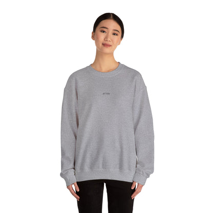 Crewneck Sweatshirt AFTEN