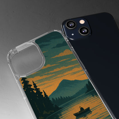 Clear Cases