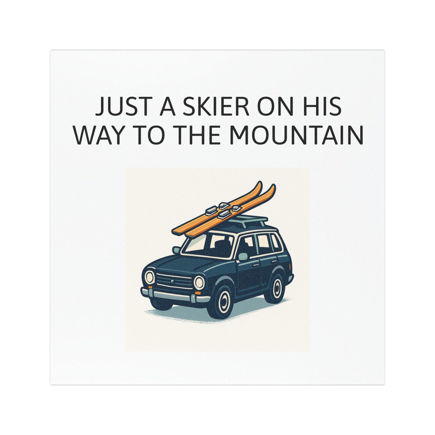 Car Magnets