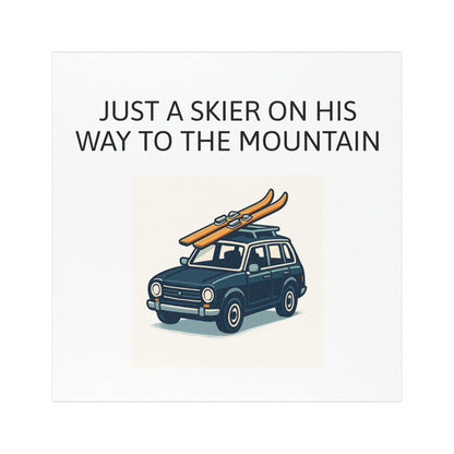 Car Magnets
