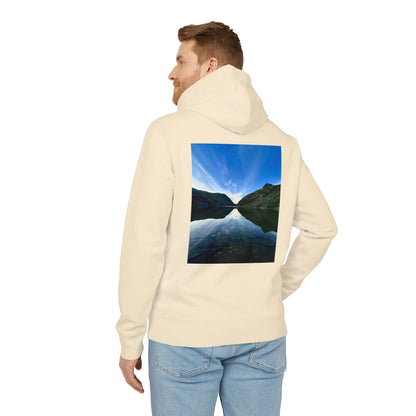 Premium ZEN