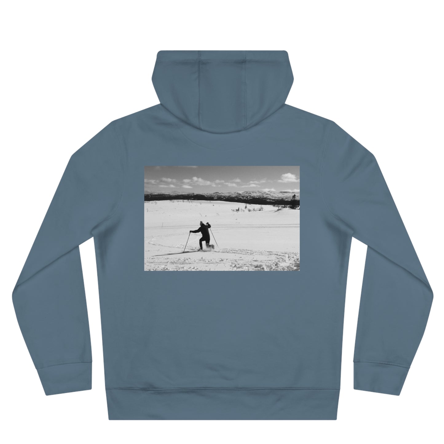PREMIUM TELEMARK