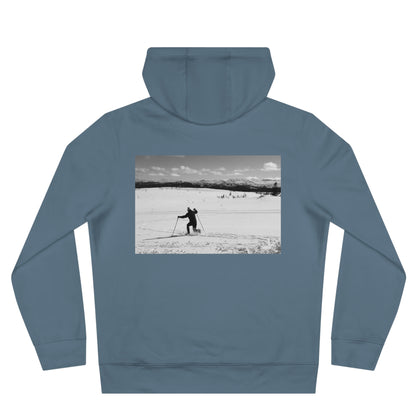PREMIUM TELEMARK