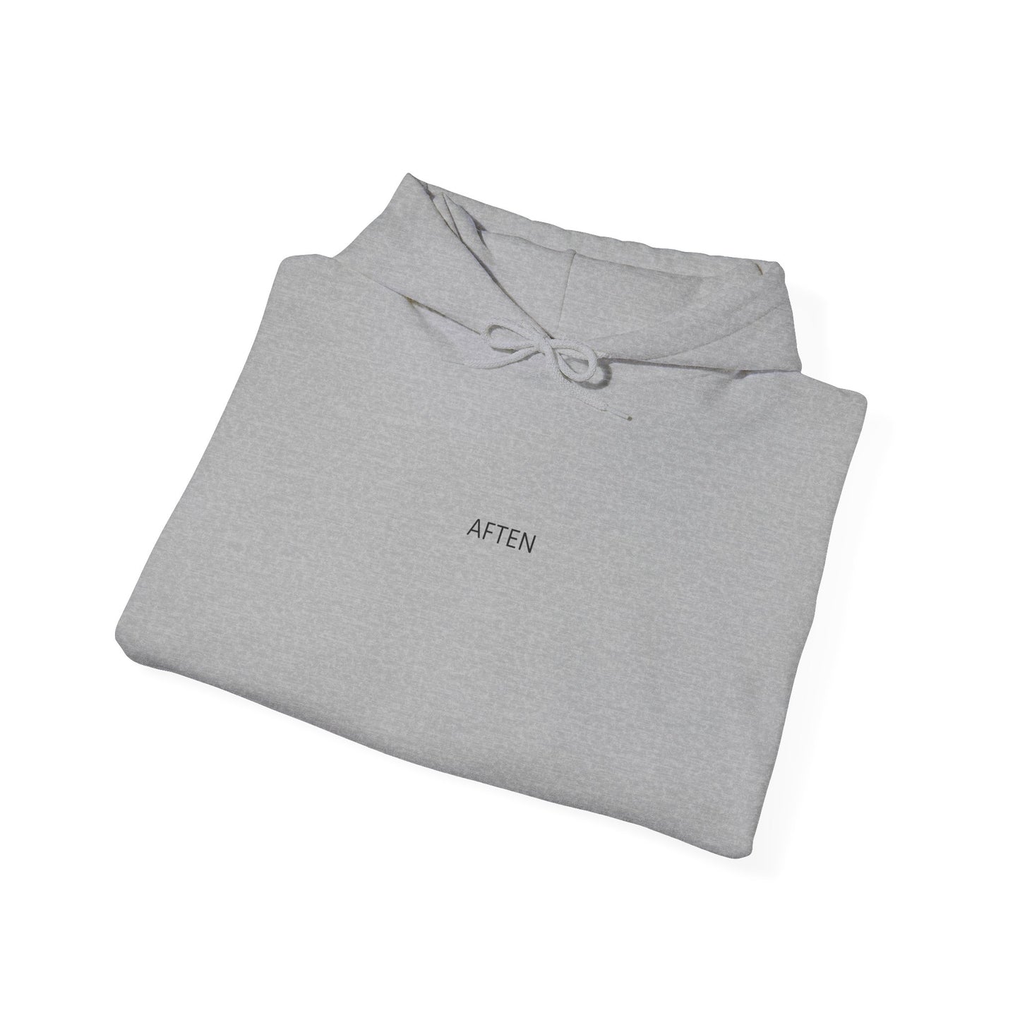 AFTEN