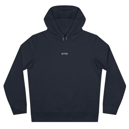 PREMIUM HODDIE LONG WAY TO GO
