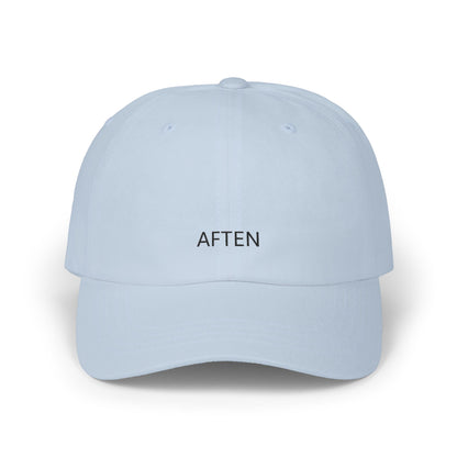 AFTEN Cap