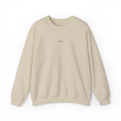 Crewneck Sweatshirt AFTEN
