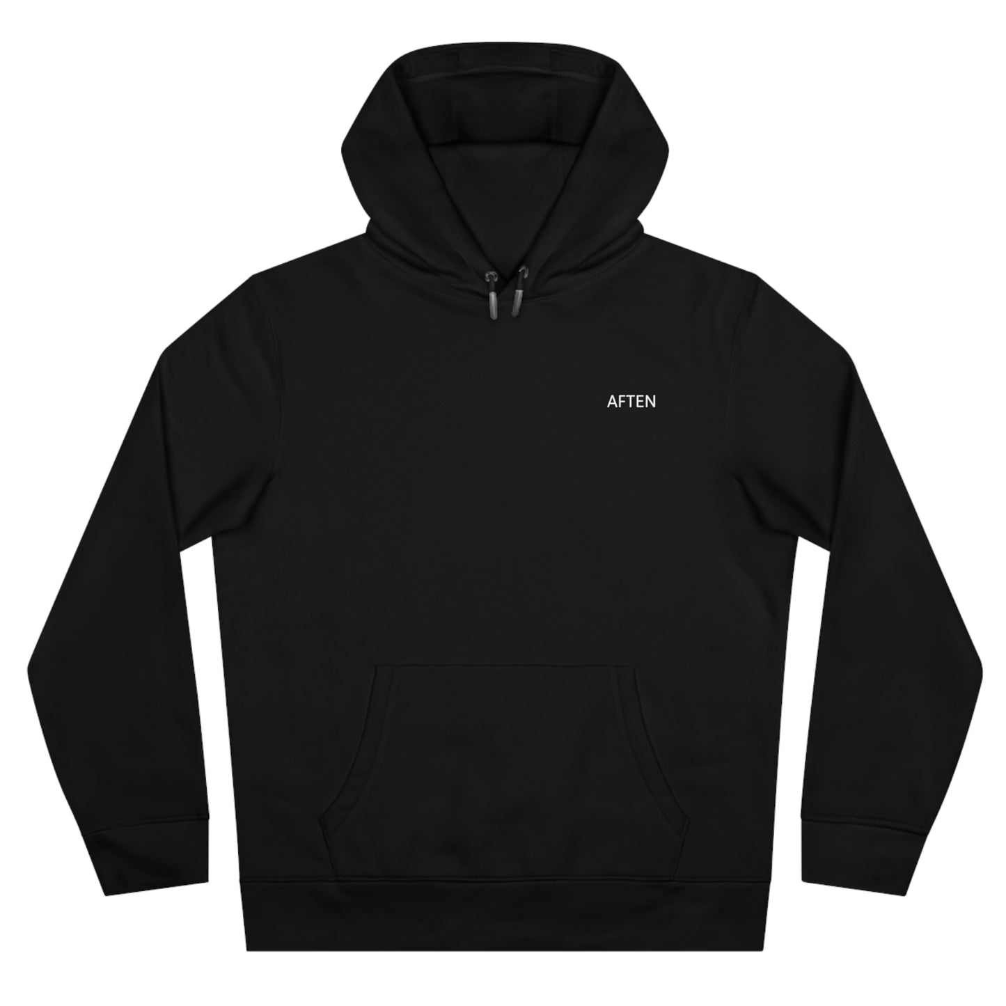 PREMIUM HODDIE AFTEN