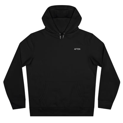 PREMIUM HODDIE AFTEN