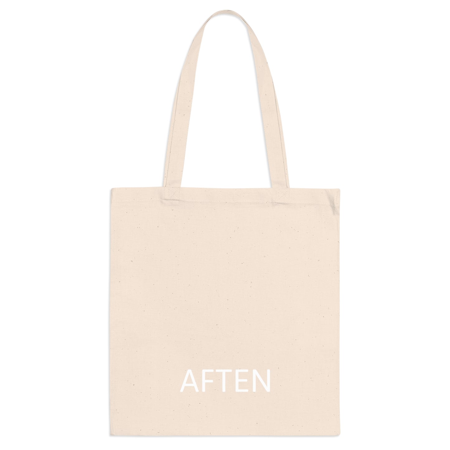 Tote Bag UP WE GO