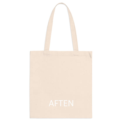 Tote Bag UP WE GO