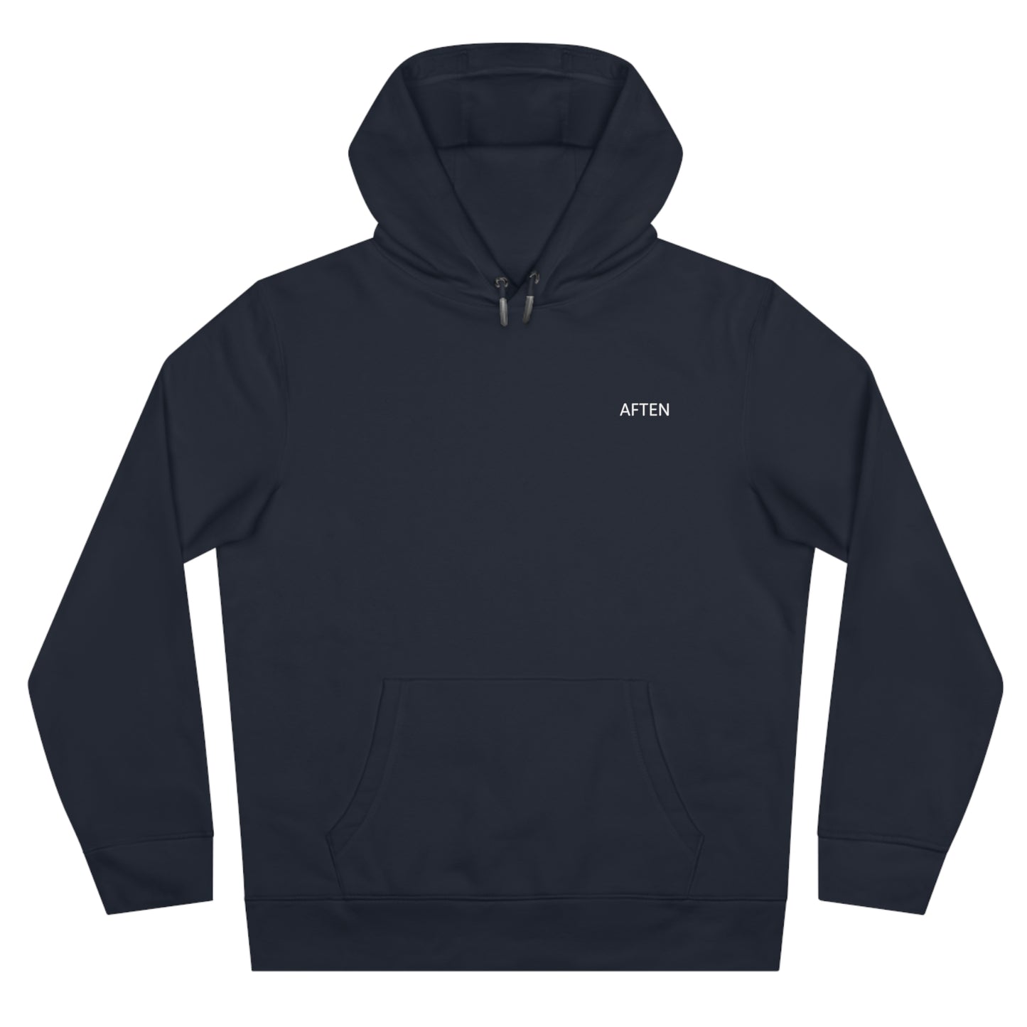 PREMIUM HODDIE AFTEN