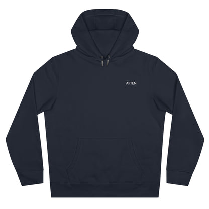 PREMIUM HODDIE AFTEN