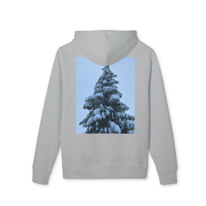 Premium  WINTER TREE