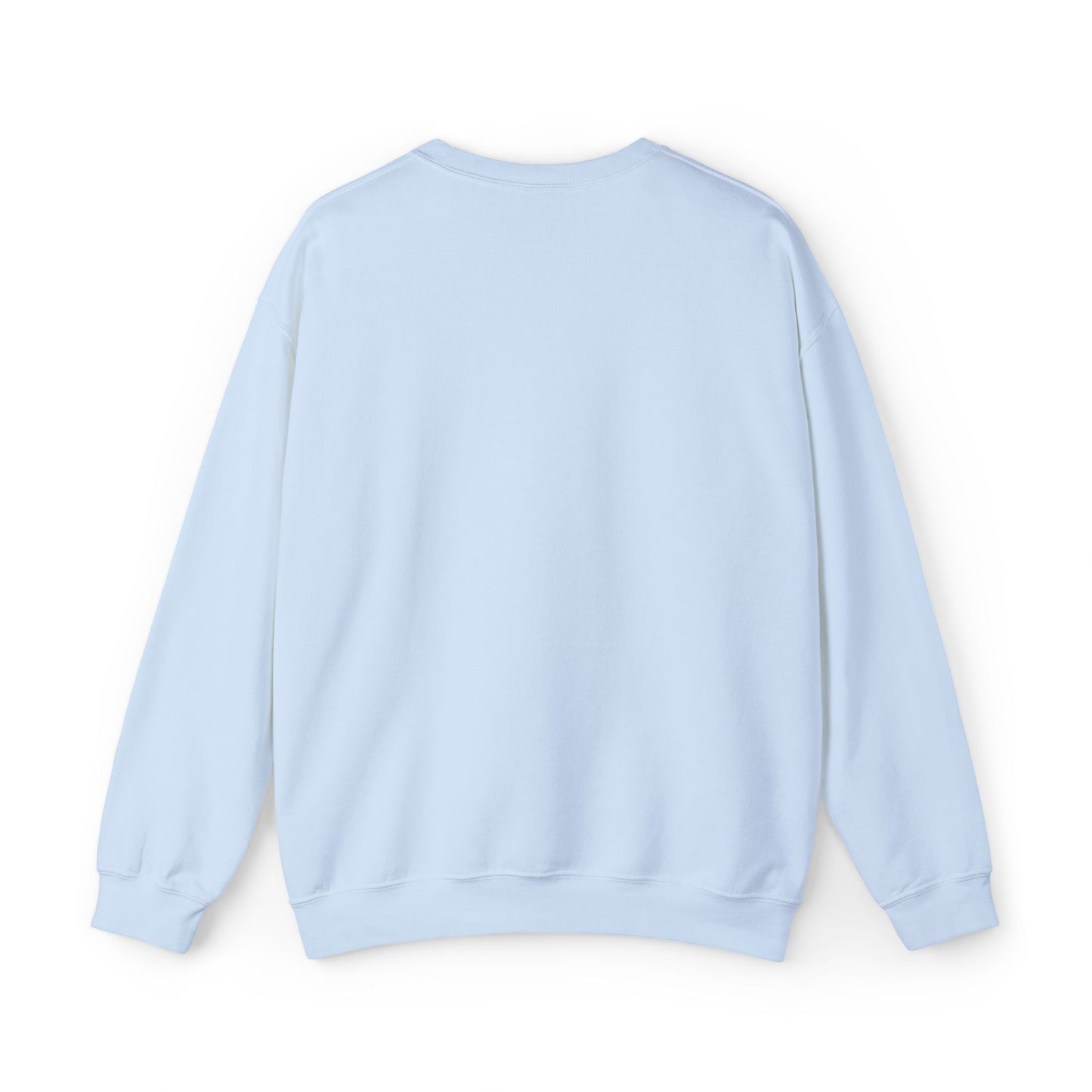 Crewneck Sweatshirt AFTEN