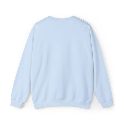 Crewneck Sweatshirt AFTEN