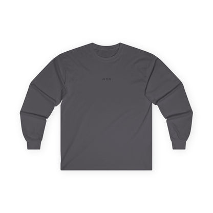 Long Sleeve Tee Fisketur