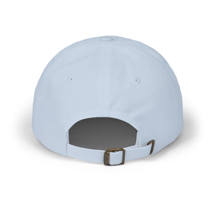 AFTEN Cap