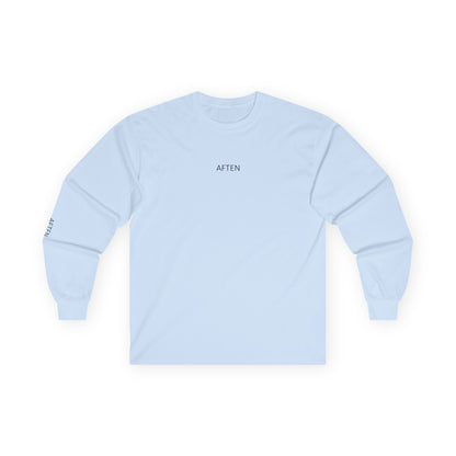 Long Sleeve Tee SLETEN